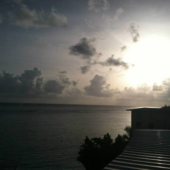 Meet your Posher, Tyme SQ2 - Picture 4 of 4